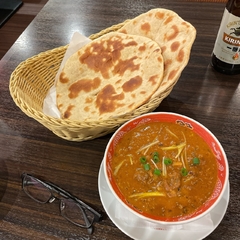 アジアンダイニング＆バー キョウダイの画像