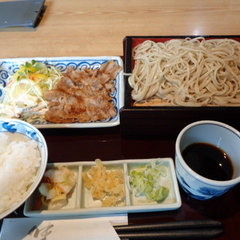 おかめやの画像