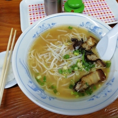 大隅らーめんの画像