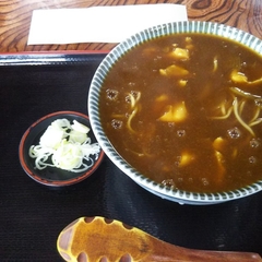 学園吾妻庵の画像