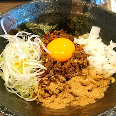 BAR TRIANGLE 渋谷の画像