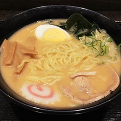 名代 富士そば 神楽坂店の画像