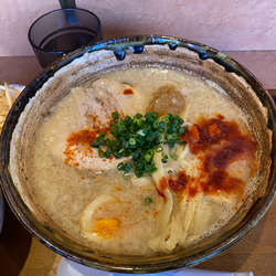 「極」しょうゆ