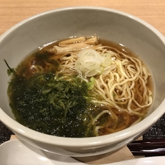 天然温泉 花風の湯 御宿 野乃 なんばの画像