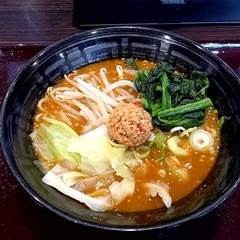 CURRY HOUSE CoCo壱番屋 松江城山西通り店の画像