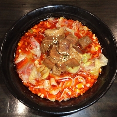 中華食堂 居酒屋 みなみの画像