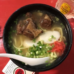 沖縄料理 かなぐすくの画像