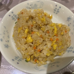 中国料理 麻辣四川の画像