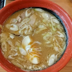 くら寿司 清瀬店の画像