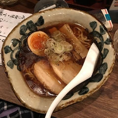 今村商店の画像