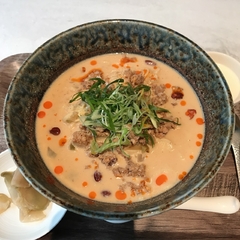 CINA New Modern Chineseの画像