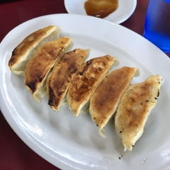 ラーメンショップの画像