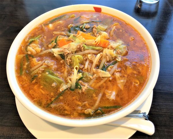 「ザーザーメン」@来人の写真