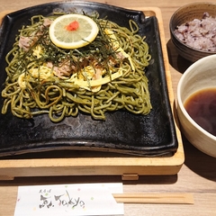 瓦Tokyo 神田Y-STYLEの画像