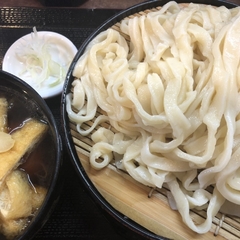 うちだやの画像