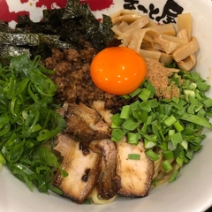 ラーメン まこと屋 福島総本店の画像