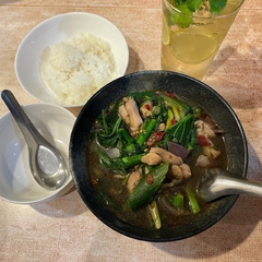 クァクンティムの画像