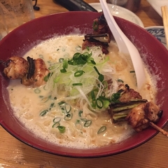 味の磯平の画像