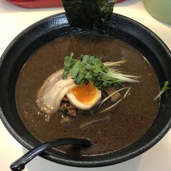 四川担々麺 きっちょうの画像