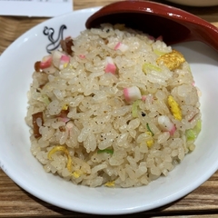 れんげ食堂 Toshu 西大島店の画像