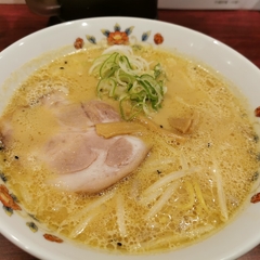 おんじき庭本 函館駅前店の画像