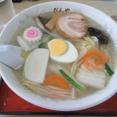 ぴんや食堂の画像