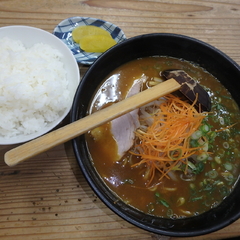 とんぺいの画像