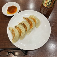 中華 成喜の画像