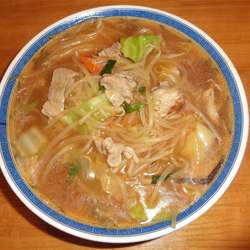 蕎麦處 大むらの画像