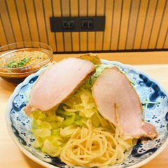 居酒屋 れ〜めん亭の画像