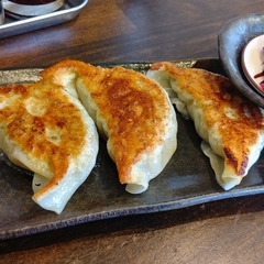 コイキヤホンポの写真