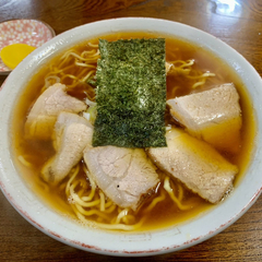 文下食堂の画像