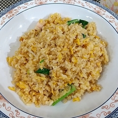 餃子坊 香港亭の画像