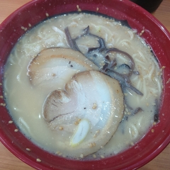 くら寿司 東大宮店の画像