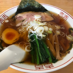 三十六番の画像