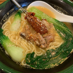 自由本舗 はなひこの画像