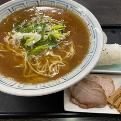 あさめし前田本舗の画像