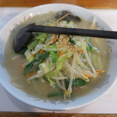 中華料理 富華の画像