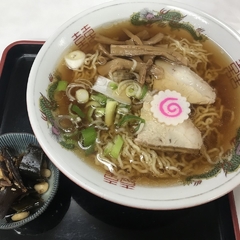 三忠食堂 本店の画像