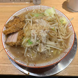 【期間＆時間限定】喜多二郎