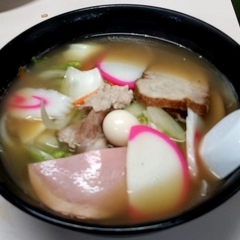 ニュー福屋の画像