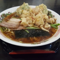 あかさわ家の画像