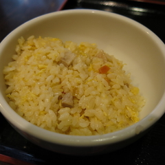 東方一角 銀座本店の写真