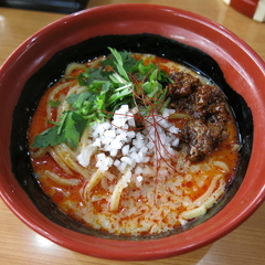 無添 くら寿司 足立青井店の画像