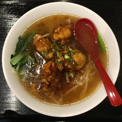 まるとよ食堂の画像