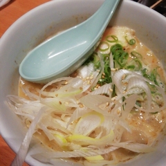 魚民 高崎西口駅前店の画像