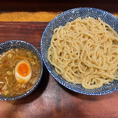 つけ麺本舗 一億兆の写真