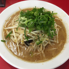 らーめん製作所の画像