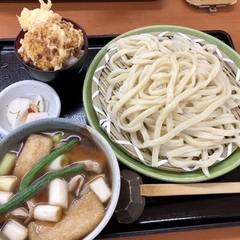 藤ヱ門 本店の画像