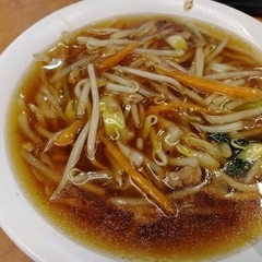 ボーンチャイナの画像